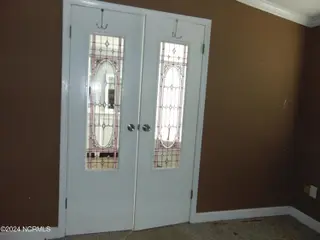 267 6th Street, Aurora, NC 27806 – photo 18: DSC00279 - Copy