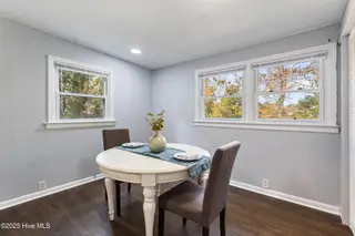 3262 Camden Circle, Wilmington, NC 28403 – photo 11: 11_img_4891