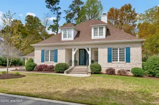929 Wild Dunes Circle, Wilmington, NC 28411 – photo 4: 004_p3233450_516