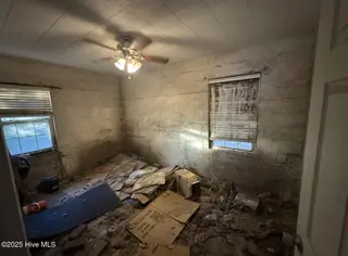 105 NE 67th Street, Oak Island, NC 28465 – photo 13: Screenshot 2025-11-21 at 4.07.50PM