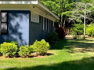 700 Burton Street, Rocky Mount, NC 27803 – photo 2: IMG_1718 (2)