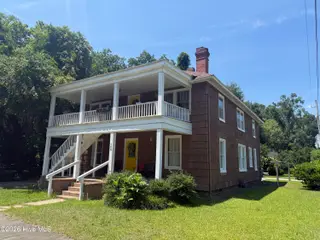 108 Summit Avenue, Kinston, NC 28501 – photo 2: (Upload-from-mobile-1781119168)IMG_1251