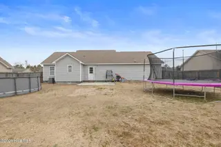 258 Rowland Drive, Richlands, NC 28574 – photo 13: rowland-23
