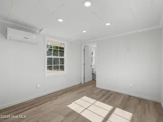 2073 Dawson Cabin Road, Jacksonville, NC 28540 — 3-bedroom home, Jacksonville, NC, photo 20 of 44: MasterBed