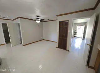 126 Tanglewood Drive, Jacksonville, NC 28540 – photo 7: 1000031633