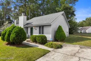 1505 Princeton Lane B, New Bern, NC 28562 – photo 3: princeton-3