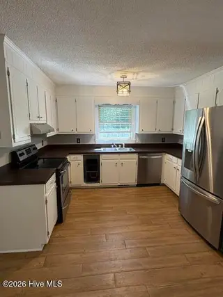 109 Hardee Street, Greenville, NC 27858 – photo 4: IMG_6629