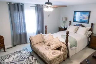 2504 Dawn Circle, Goldsboro, NC 27534 – photo 24: IMG_8837