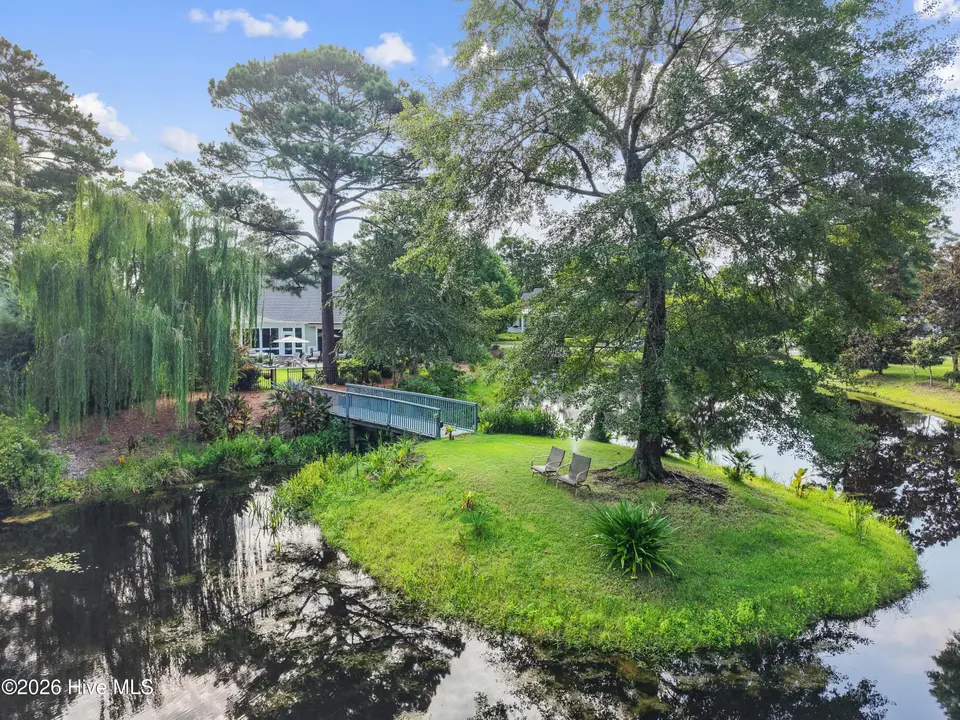 2778 Cedar Crest Drive L-24, Southport, NC 28461 – photo 1 of 76