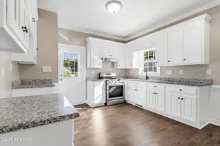 4814 Green Wing Road, Wilson, NC 27893 — 3-bedroom home in Hunters Landing, Wilson, NC, photo 20 of 35: 20-4814 Green Wing Rd-20