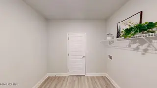 1155 Natal Drive SE, Bolivia, NC 28422 – photo 20: Laundry Room