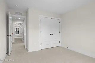120 Pine View Boulevard, Beaufort, NC 28516 – photo 22: Bedroom 2(1)