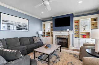 911 Ocean Boulevard W, Holden Beach, NC 28462 – photo 7: 3-web-or-mls-DSC08988