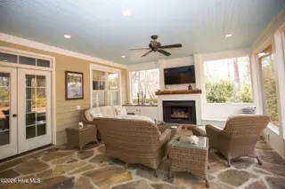 236 National Drive, Pinehurst, NC 28374 – photo 15: 236 National Dr-111