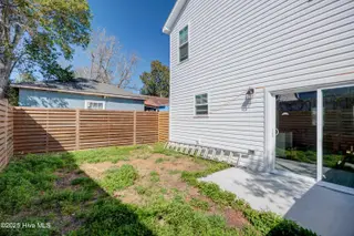 705 Mcrae Street, Wilmington, NC 28401 – photo 11: 705McRaeStreet-2-12
