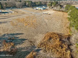 4686 Stantonsburg Road, Greenville, NC 27834 – photo 14: IMG_4400