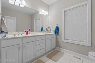 106 Clay Circle, West End, NC 27376 – photo 14: 34-web-or-mls-DSC05996