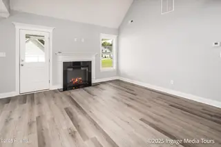1205 Hunley Court, Winterville, NC 28590 – photo 7: 20250410 MLS F_Langley 1200 Hunley Ct Wi