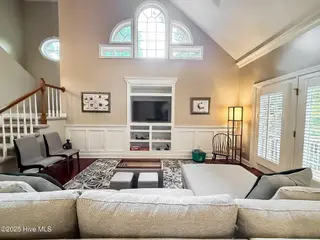 325 Sugar Pine Drive, Pinehurst, NC 28374 – photo 24: 325 Sugar Pine Dr