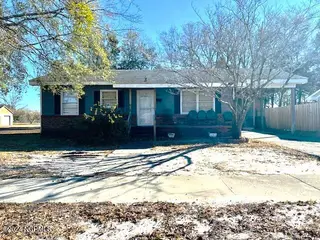 1326 N 7th Street, Wilmington, NC 28401 – photo 3: 1326 N 7 7