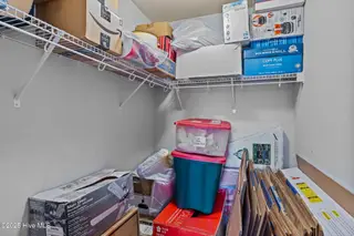 404 Inverness Drive, Hubert, NC 28539 – photo 24: 15-web-or-mls-1S3A8201