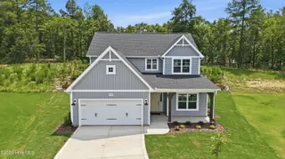 298 Rough Ridge Trail 29, Aberdeen, NC 28315 – photo 6: 5-print-DJI_20260729142500_0079_D