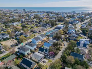 507 Greenville Avenue Unit 1, Carolina Beach, NC 28428 – photo 22: 027_dji_0565_1_639