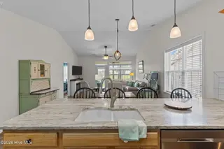 5154 Elton Drive SE, Southport, NC 28461 – photo 6: 23-web-or-mls-BTS09287