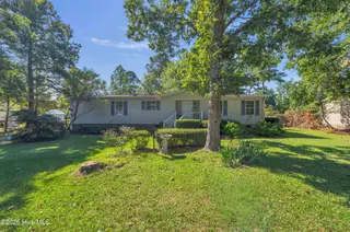 153 Bellhammon Forest Drive, Rocky Point, NC 28457 – photo 1: 1_153 bellhammon forest dr-00001