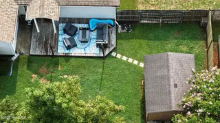 325 Jeremy Lane A, Winterville, NC 28590 – photo 8: 12-print-Drone 325 Jeremy Lane-6