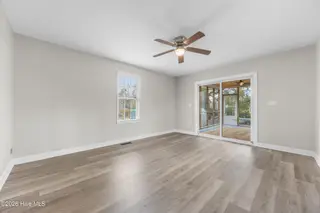 711 Ann Street, Wilmington, NC 28401 – photo 24: 31_dining area