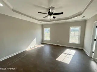 32 Pendergrass Drive, Princeton, NC 27569 – photo 9: IMG_4751