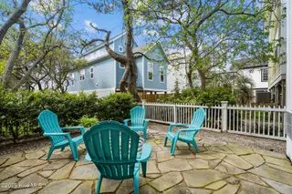 1410 Snapper Lane Unit 2, Carolina Beach, NC 28428 – photo 4: 18-web-or-mls-DSC05988
