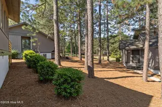 190 Barton Hills Court, Pinehurst, NC 28374 – photo 18: 14-web-or-mls-DSC03443