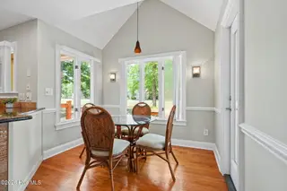 1714 Oakbrook Drive SW, Ocean Isle Beach, NC 28469 – photo 10: Breakfast Noon