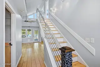 145 Williston Creek Road, Williston, NC 28579 – photo 6: 25-web-or-mls-1S3A4555