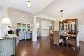 119 Break Water Drive, Newport, NC 28570 – photo 8: 49-web-or-mls-119-Breakwater-029_edit