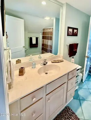 3340 North Green Street, Farmville, NC 27828 – photo 20: IMG_2259