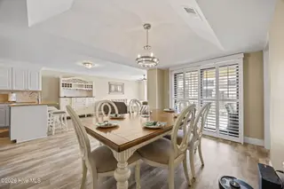 1505 Salter Path Road 535, Indian Beach, NC 28512 – photo 14: 33-web-or-mls-IMG_8270
