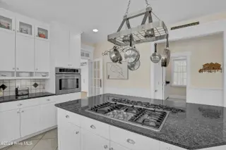 184 Olde Point Road, Hampstead, NC 28443 – photo 17