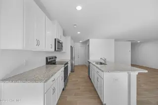 505 Belfort Lane SW 74, Ocean Isle Beach, NC 28469 – photo 14: 16_kitchen
