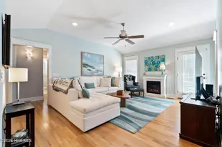 150 S Shore Drive, Southport, NC 28461 – photo 11: mls_DSC09255