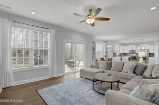 105 Henry Lane, New Bern, NC 28560 – photo 18: 019_6g8a0858_11