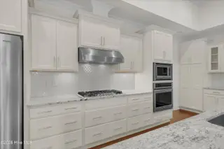 1037 Pandion Drive, Wilmington, NC 28411 – photo 20