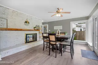 1912 Greenbriar Road, Kinston, NC 28501 – photo 11: 1912 Greenbriar Road