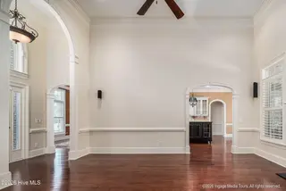 2089 Cornerstone Drive, Winterville, NC 28590 – photo 17: 20260331 MLS L_Skinner 2089 Cornerstone