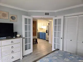 650 Salter Path Road 203, Pine Knoll Shores, NC 28512 – photo 19: 1000013671 (1)