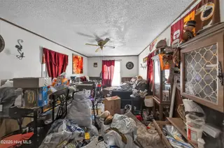 1109 E Northern Boulevard, Tarboro, NC 27886 – photo 17: 13_1109_E_Northern_Blvd_Tarboro_NC_27886