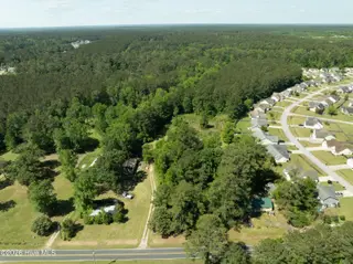 6191 County Line Road, New Bern, NC 28560 – photo 12: DJI_0124