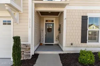 3819 Berkeley Court, Southport, NC 28461 — 4-bedroom townhome in St James, Southport, NC, photo 18 of 48: 25-web-or-mls-BTS00267